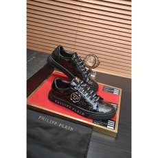 Philipp Plein Shoes